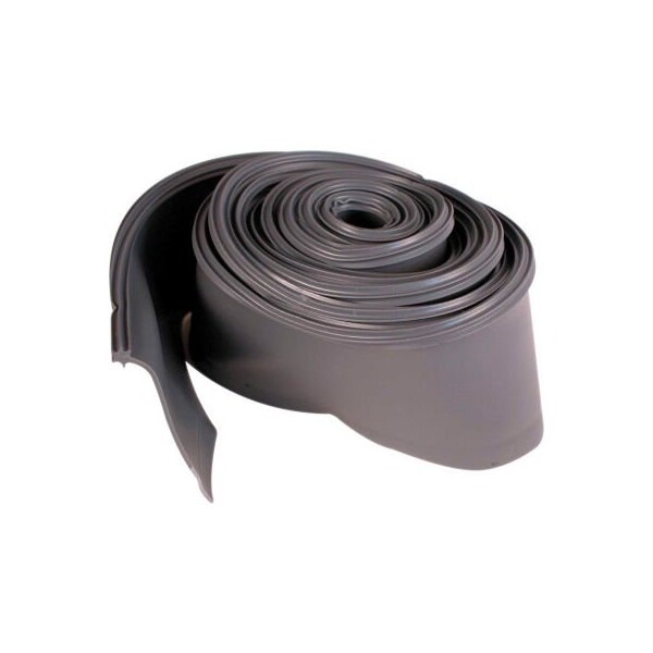 Prime-Line Prime-Line Shower Door Star Bottom Seal M 6023 - main